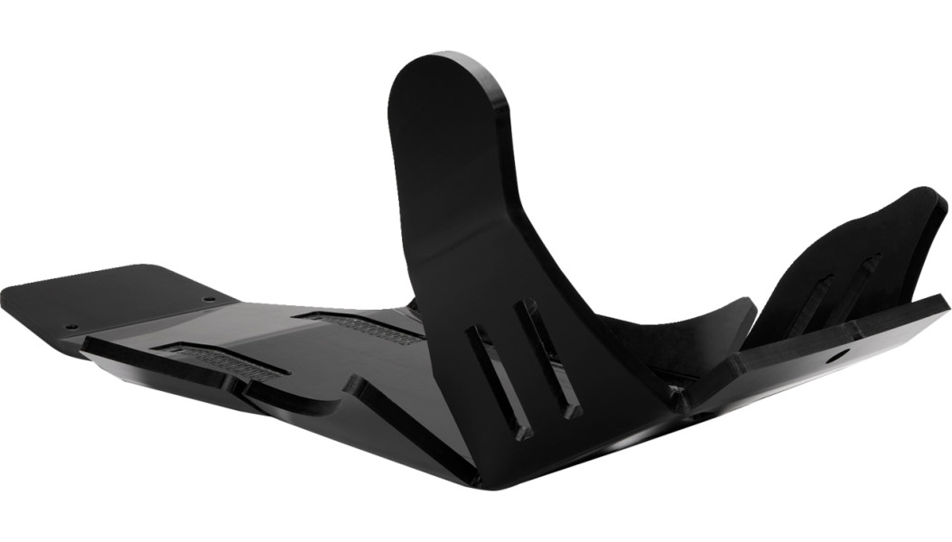 AXP Racing Xtrem Skid Plate 250/350 SX-F 2016-2018, 250/350 XC-F 2016-2018