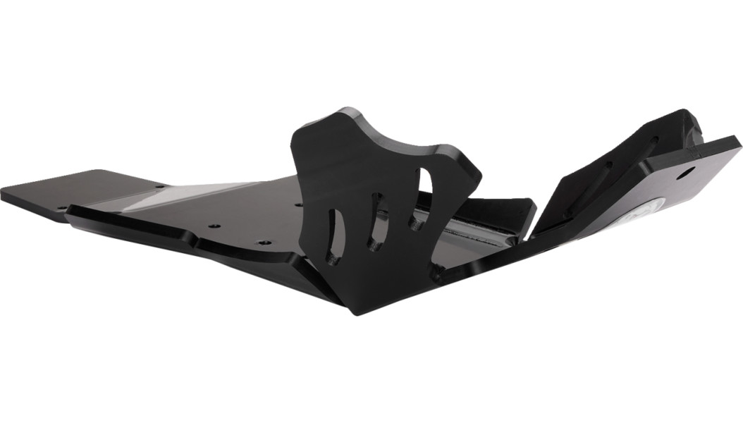AXP Racing Xtrem Skid Plate 250/300 XC 2017-2018, 250 SX 2017-2018