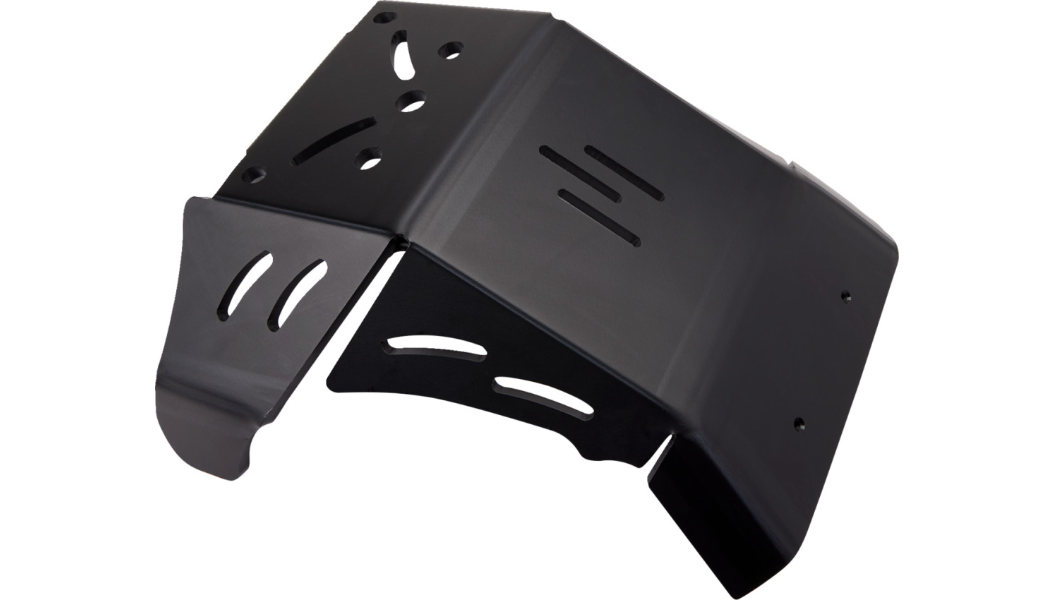 AXP Racing Xtrem Skid Plate 250/350 EXC-F 2017-2023