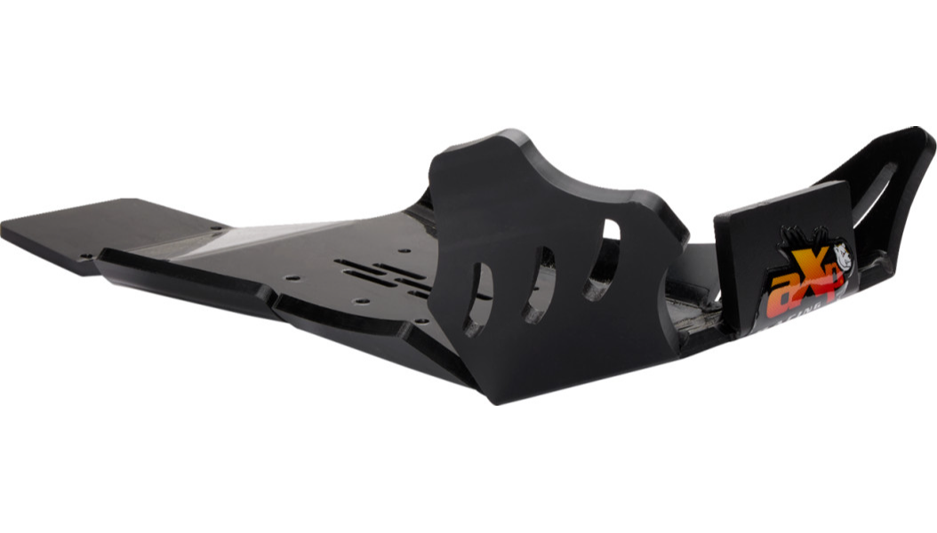 AXP Racing Xtrem Skid Plate 250/300 XC 2019-2020, 250 SX 2019-2022