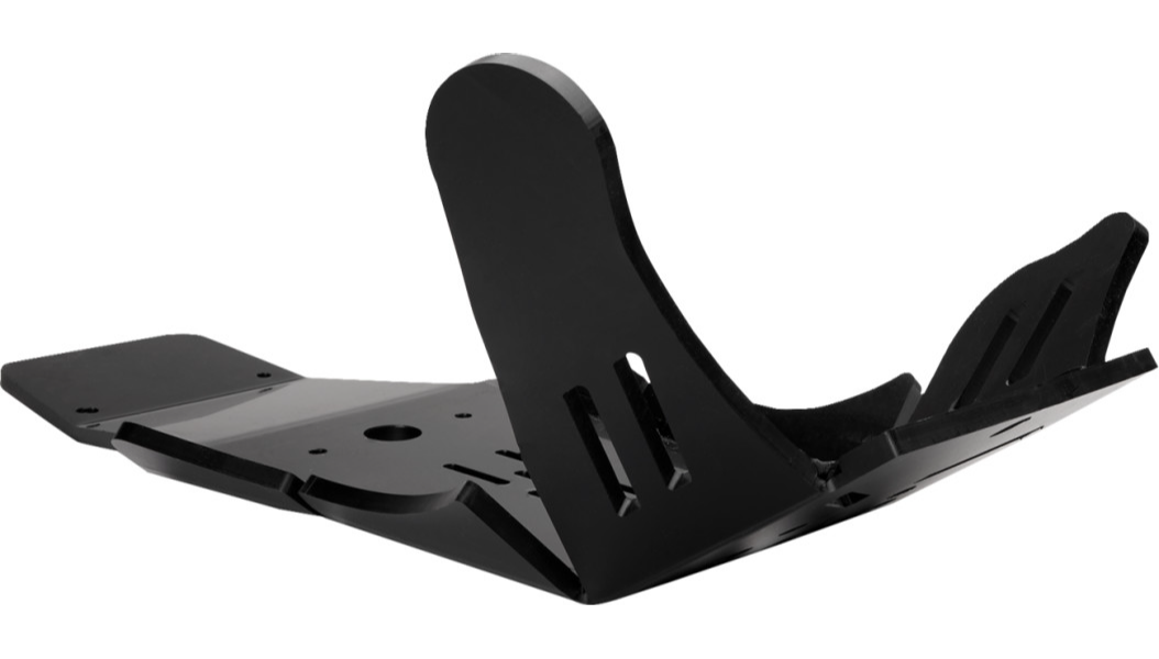 AXP Racing Xtrem Skid Plate 250/350 SX-F 2019-2022, 250/350 XC-F 2019-2022