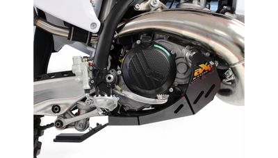 AXP Racing Xtrem Skid Plate 250/300 XC 2023-2024, 250 SX 2023-2024