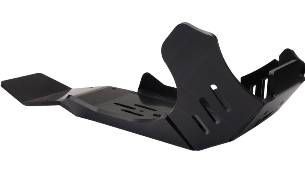 AXP Racing Xtrem Skid Plate 250/350 SX-F20 2023-2024, 250/350 XC-F 2023-2024