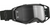 Scott Prospect Light Sensitive Goggles