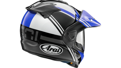 Arai