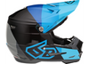 6D ATR-2Y Range Helmet