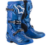 Alpinestars Tech 10 Boots