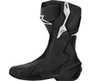 Alpinestars Stella SMX-6 V3 Boots