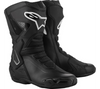 Alpinestars Stella SMX-6 V3 Boots