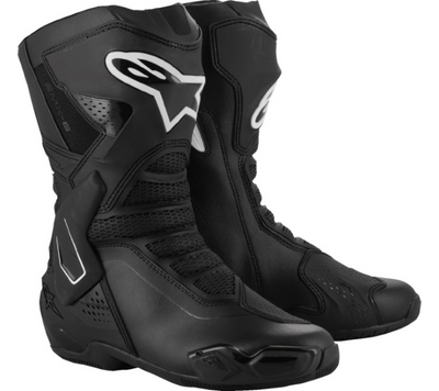 Alpinestars Stella SMX-6 V3 Boots