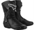 Alpinestars Stella SMX-6 V3 Boots