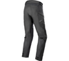 Alpinestars Andes Air Drystar® Pants