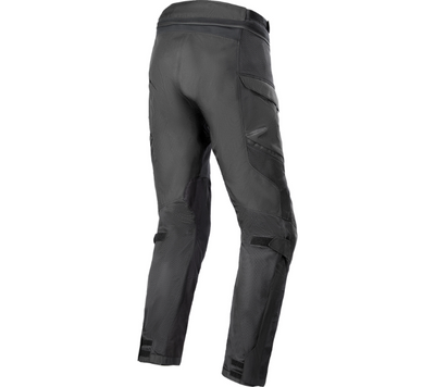 Alpinestars Andes Air Drystar® Pants