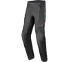 Alpinestars Andes Air Drystar® Pants