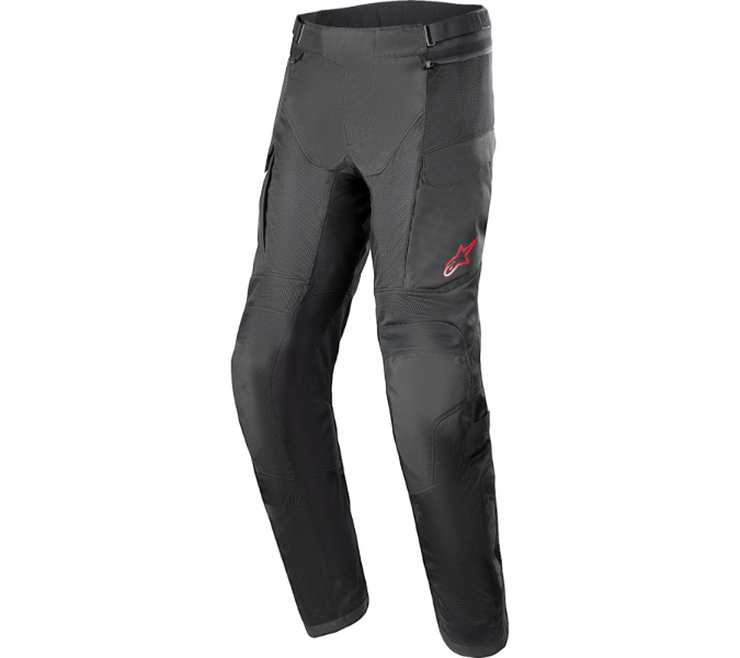 Alpinestars Andes Air Drystar® Pants