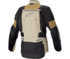 Alpinestars Bogota Pro Drystar® Jacket