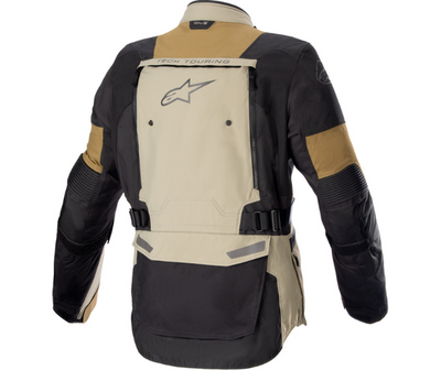 Alpinestars Bogota Pro Drystar® Jacket