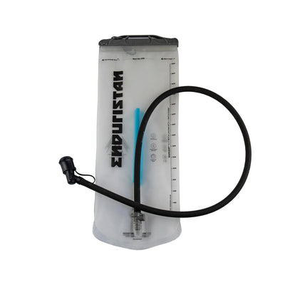 Enduristan Hydrapak HP03