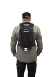 Enduristan Hurricane Rucksack
