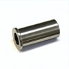 OEM-Style Replacement Pivot Bushing for KTM Husqvarna Gas Gas Brembo Hydraulic Dirt Clutch levers CD03