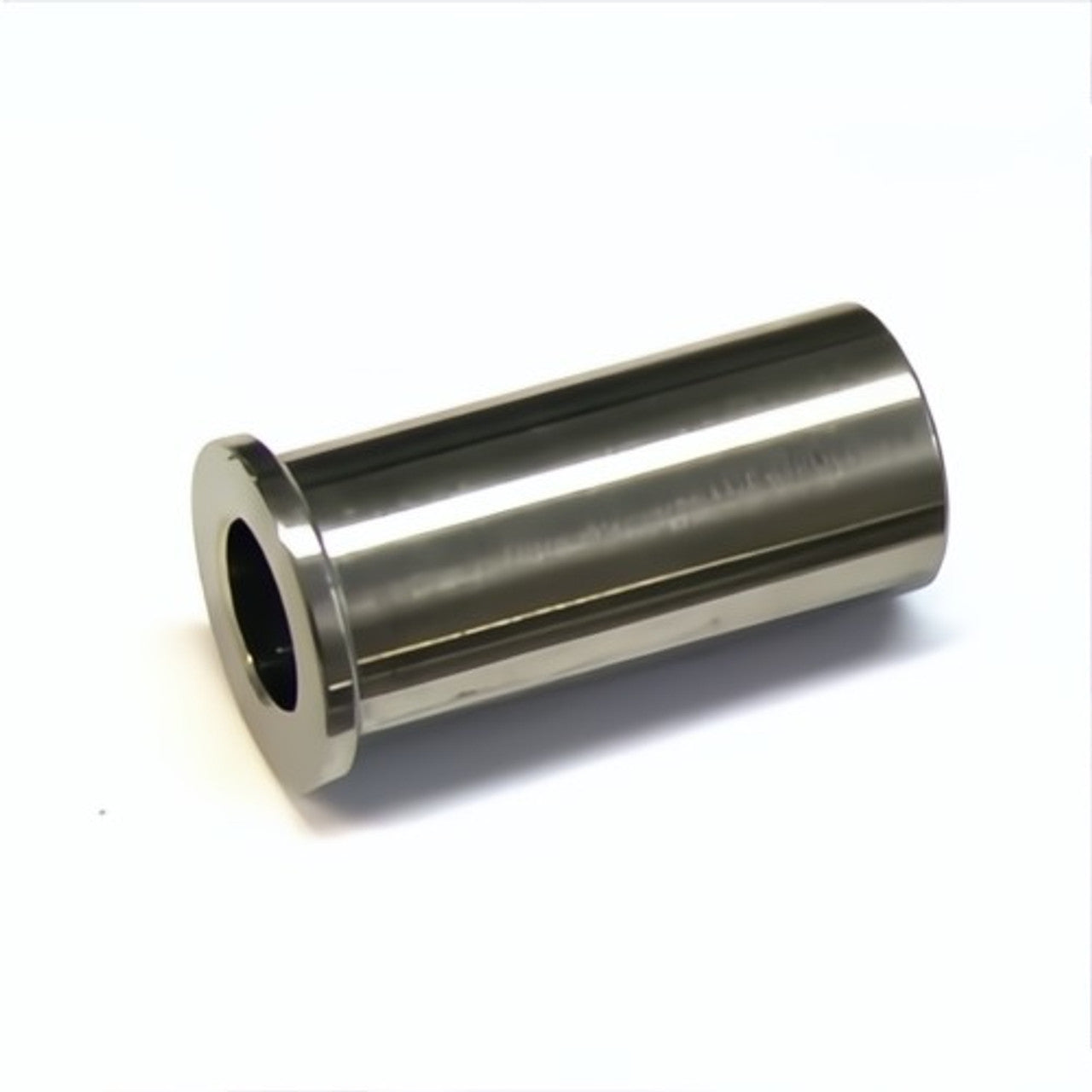 OEM-Style Replacement Pivot Bushing for KTM Husqvarna Gas Gas Brembo Hydraulic Dirt Clutch levers CD03