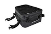 Enduristan Tail Pack - Large
