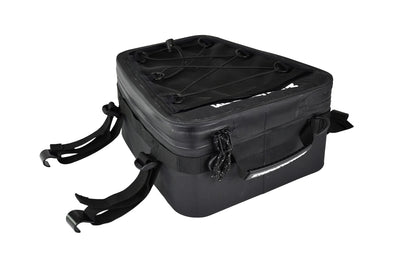 Enduristan Tail Pack - Large