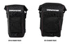 Enduristan XS Base Pack