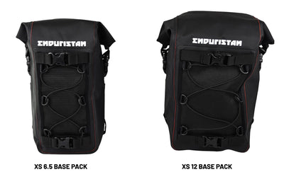 Enduristan XS Base Pack