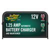 Battery Tender Plus 12V 1.25 Amp Battery Charger