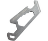 SW-Motech Multi Tool Keychain