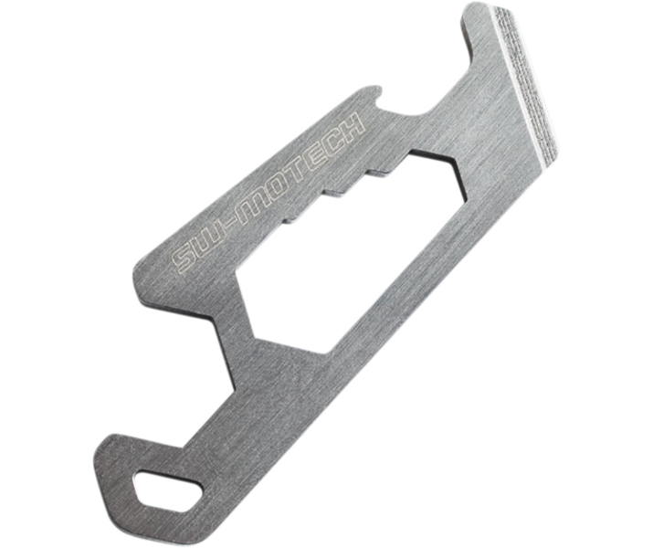 SW-Motech Multi Tool Keychain