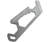 SW-Motech Multi Tool Keychain