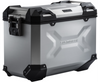 SW-Motech Trax ADV Hard Case Left