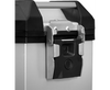 SW-Motech Trax ADV Hard Case Left