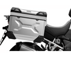 SW-Motech Trax ADV Hard Case Left