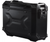 SW-Motech Trax ADV Hard Case Right
