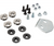 SW-Motech Adapter Kit for ADVENTURE-RACK