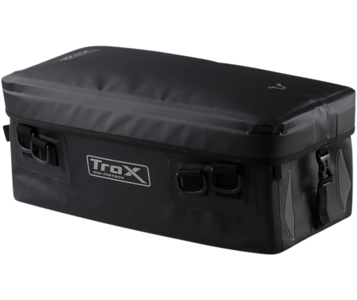 SW-Motech TRAX Accessory Bag
