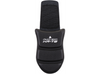 Alpinestars Nucleon KR-TB Tailbone Protector
