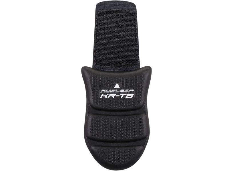 Alpinestars Nucleon KR-TB Tailbone Protector