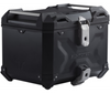SW-Motech TRAX ADV Top Case