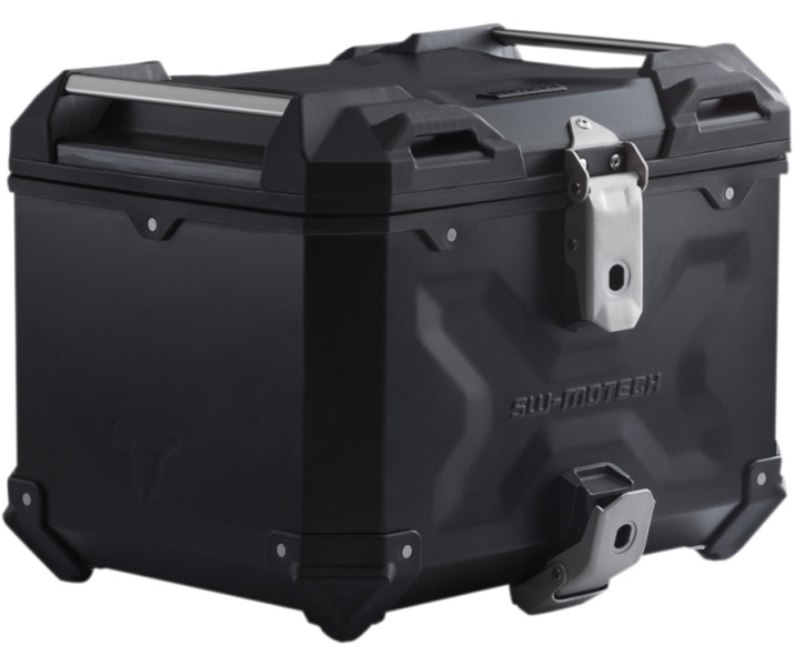 SW-Motech TRAX ADV Top Case