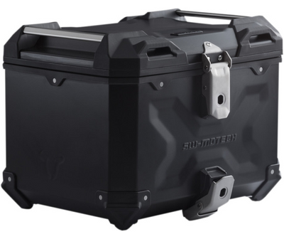 SW-Motech TRAX ADV Top Case