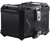 SW-Motech TRAX ADV Top Case