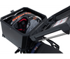 SW-Motech TRAX ADV Top Case