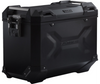 SW-Motech Trax ADV Hard Case Left