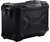 SW-Motech Trax ADV Hard Case Left