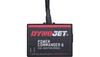 Dynojet Power Commander 6 Fuel Injection Module 350/450/500 EXC-F/Six Days 2017-2019