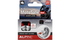 MotoSafe® Race Earplugs